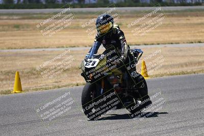 media/Aug-13-2023-CRA (Sun) [[1cfc37a6fb]]/Race 11 600 Superbike/Grid Shots/